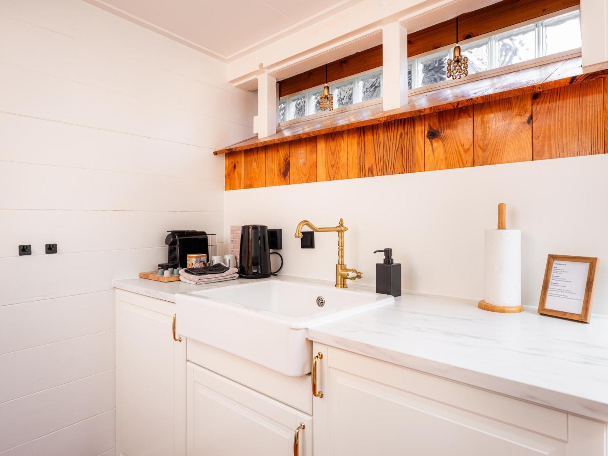 Drostenstraat 3 Zwolle  Ngoại thất bức ảnh