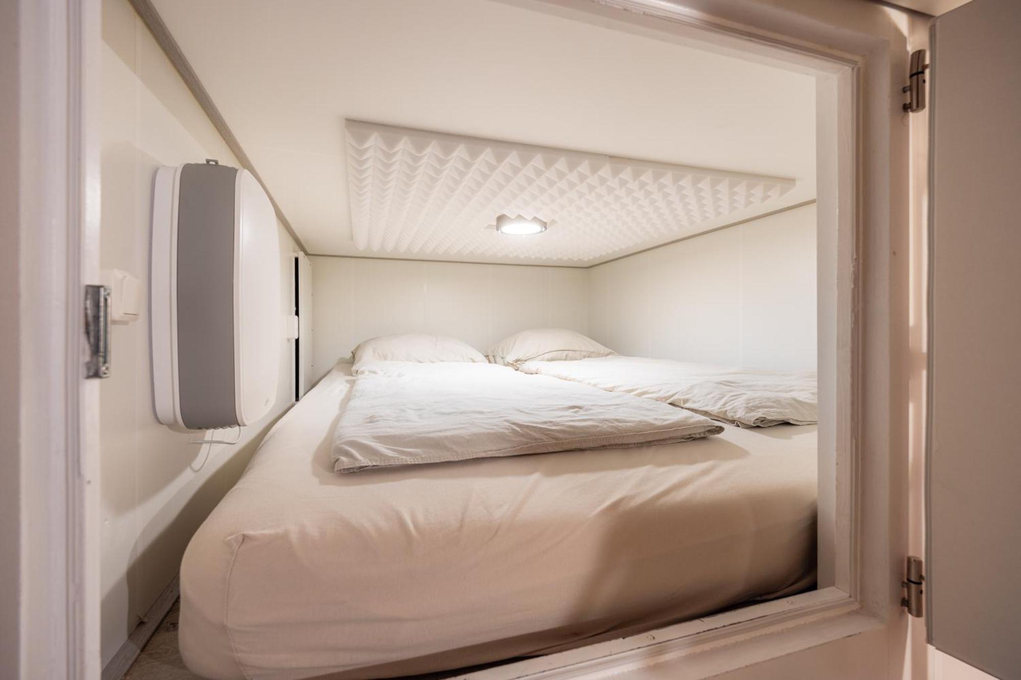 Drostenstraat 3 Zwolle  Ngoại thất bức ảnh