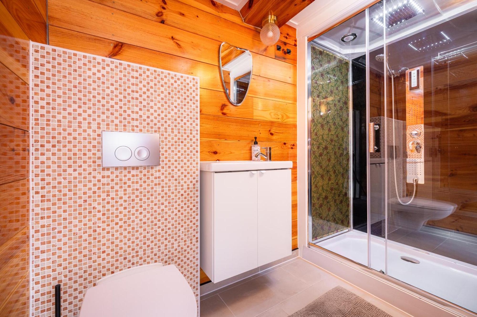 Drostenstraat 3 Zwolle  Ngoại thất bức ảnh