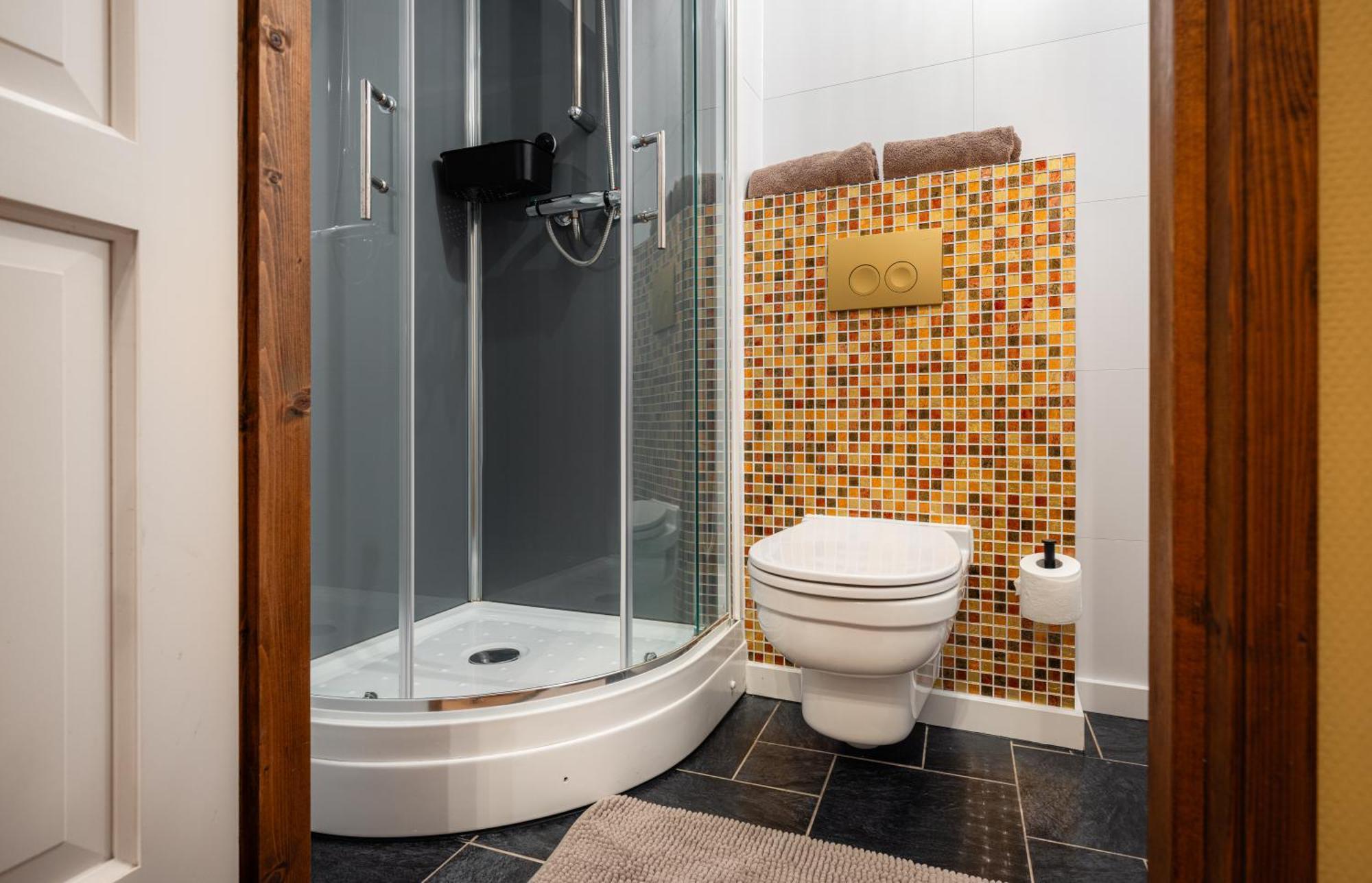 Drostenstraat 3 Zwolle  Ngoại thất bức ảnh