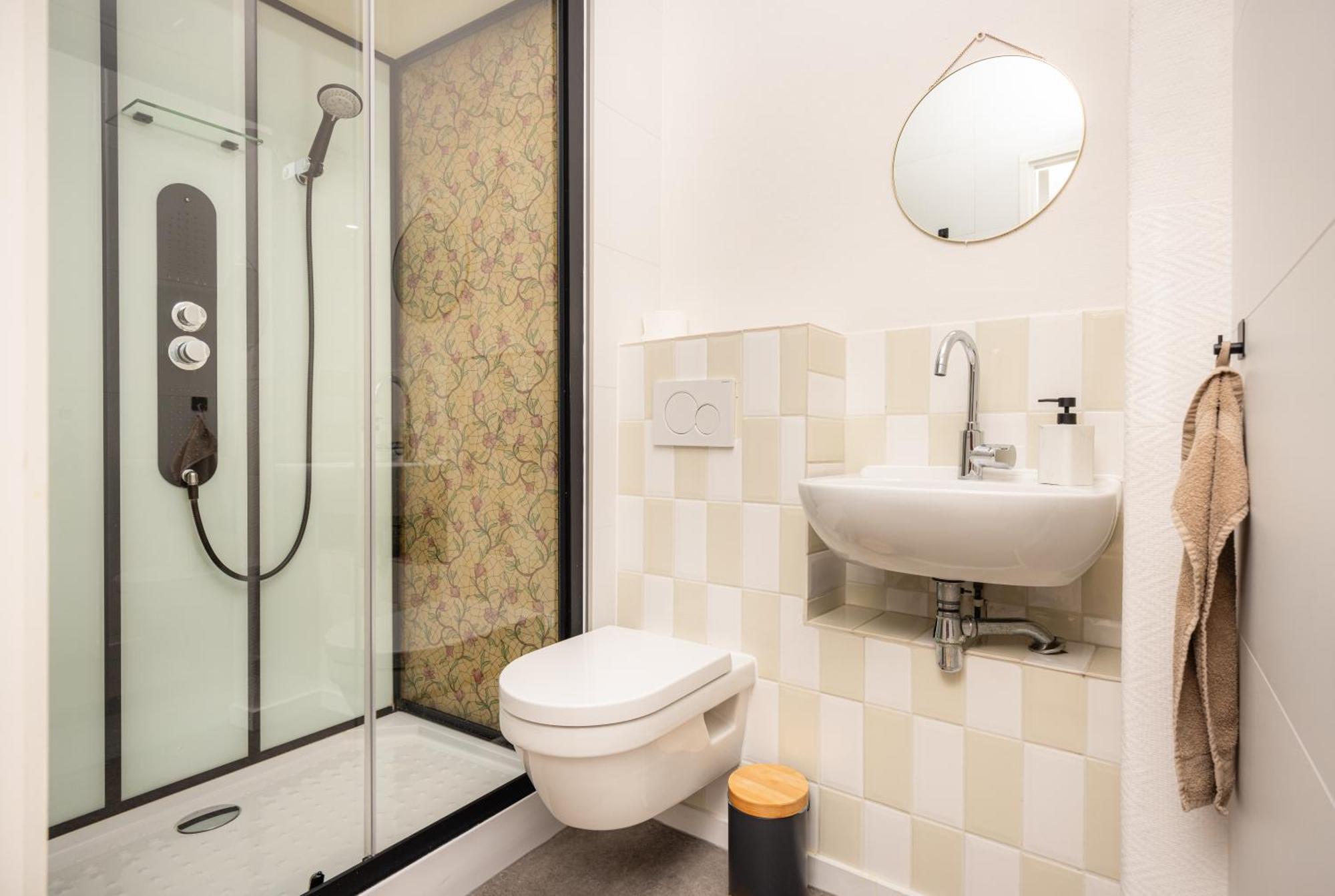 Drostenstraat 3 Zwolle  Ngoại thất bức ảnh